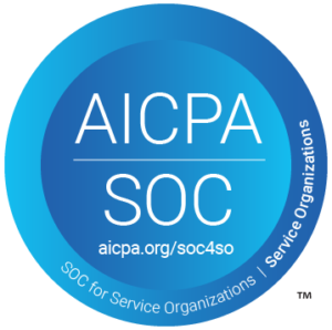 US Medical Billing, Medical Coding, Full RCM, Contracting, Credentialing, Improve Performance, Optimize, Efficiency, RCM Automation, Software Tools, SOC 1 SSAE 18, SOC 2
